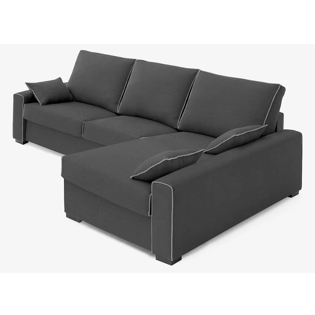 chaiselongue-cama-italiano
