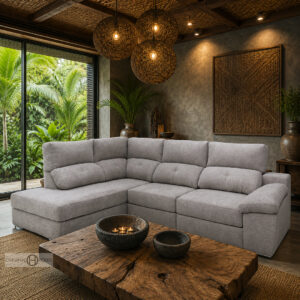 chaiselongue-respaldo-gris