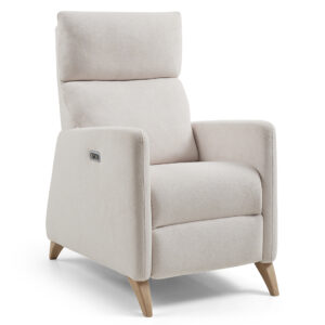 sillon-relax-estrecho-manual-motor