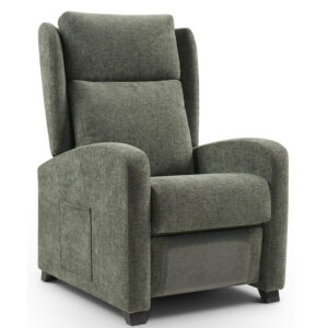sillon-relax-manual-motor