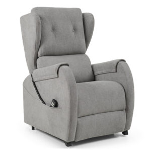 sillon-relax-manual-motor-orejero