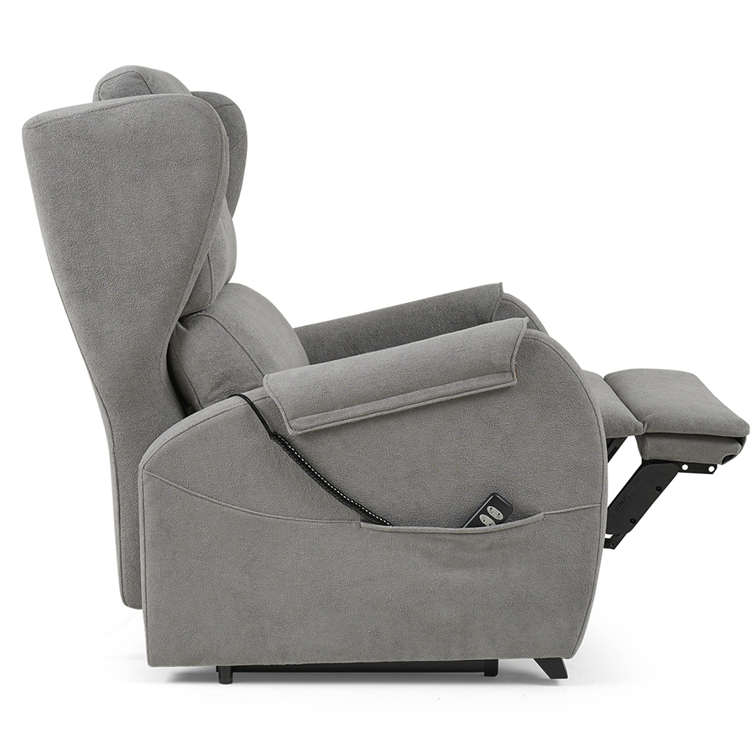 sillon-relax-manual-motor-orejero-abierto