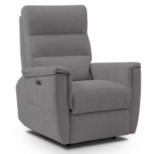 sillon-relax-motor