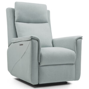 sillon-relax-motor-desenfundable