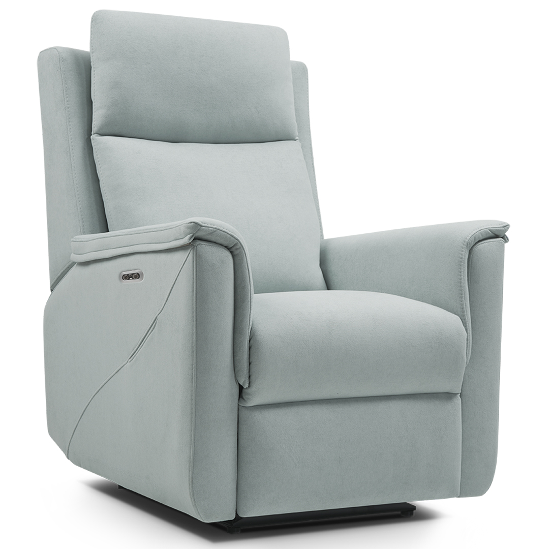 sillon-relax-motor-desenfundable