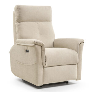 sillon-relax-motor-doble-piecero-tienda-madrid-originalhouse