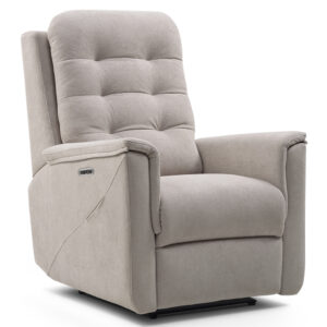 sillon-relax-motor-elevable