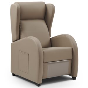sillon-relax-motor-orejero