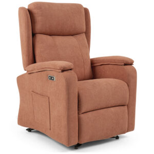 sillon-relax-motorizado