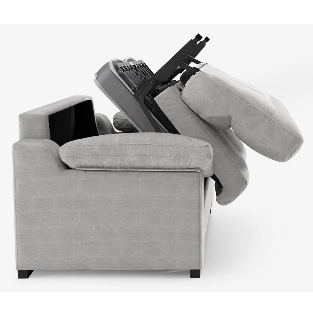 sofa-cama-sistema-italiano-respaldo-partido-tienda-madrid