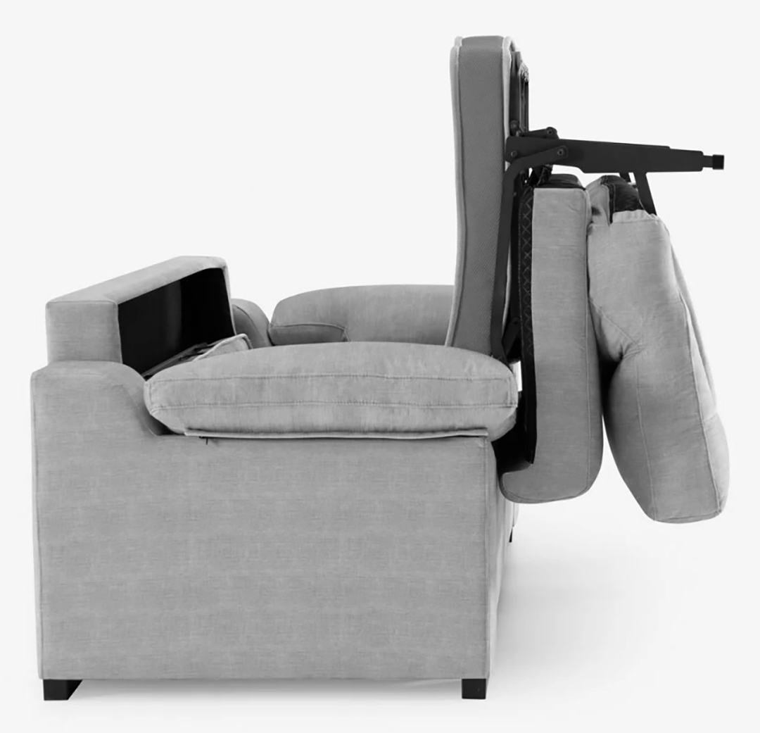 sofa-cama-sistema-italiano-respaldo-partido-tienda