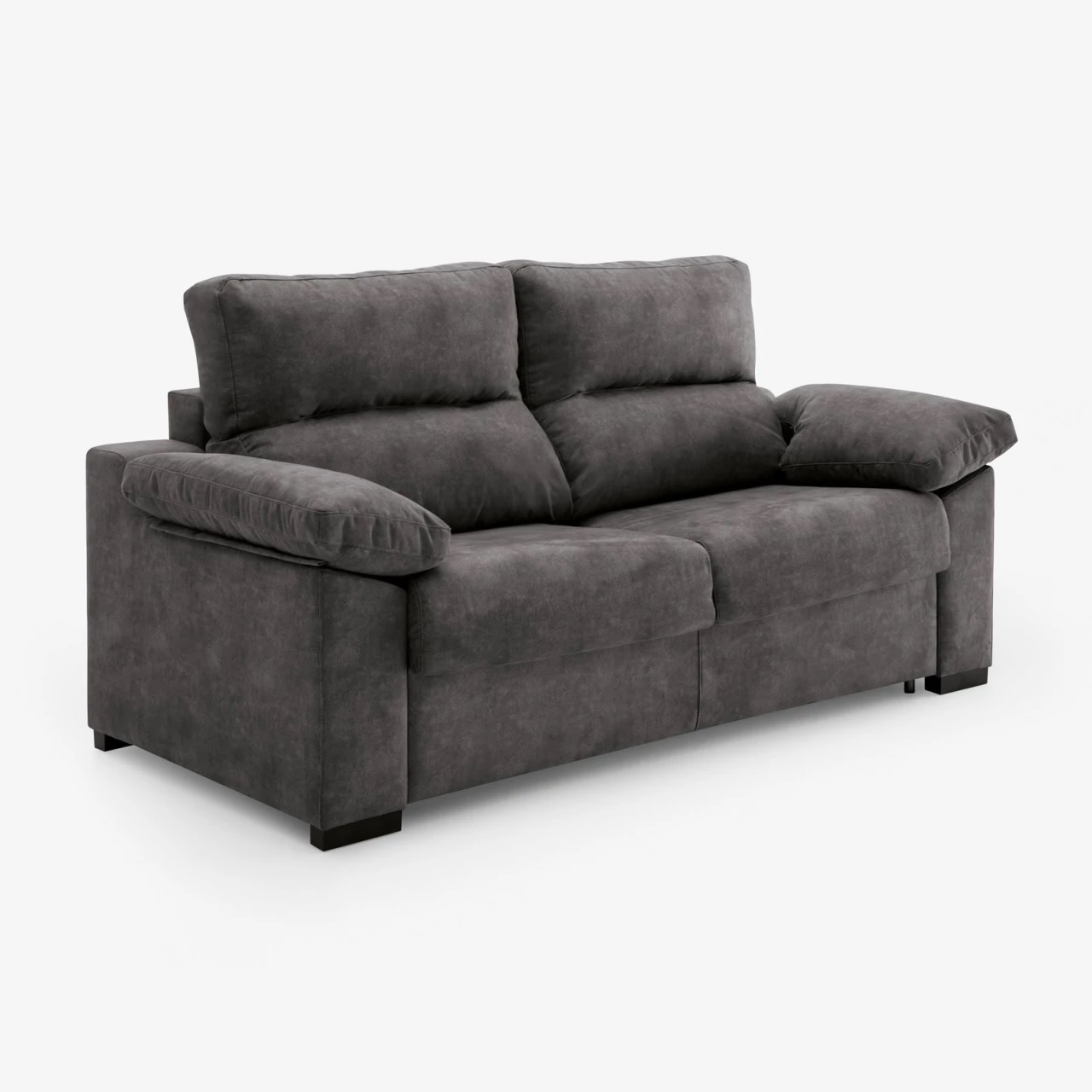sofa-cama-sistema-italiano-respaldo-partido