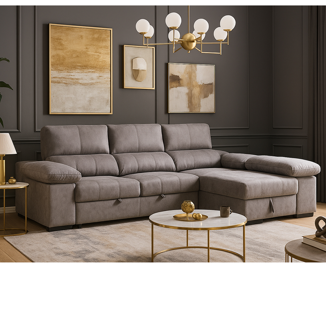 sofa-chaiselongue-cama