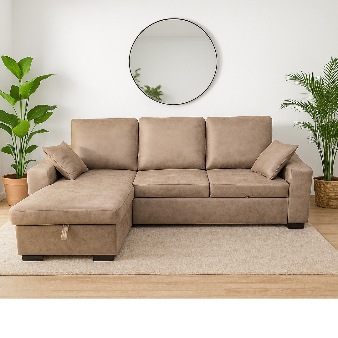 sofa-chaiselongue-cama