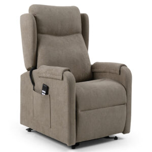 sofa-relax-estrecho-manual-motor