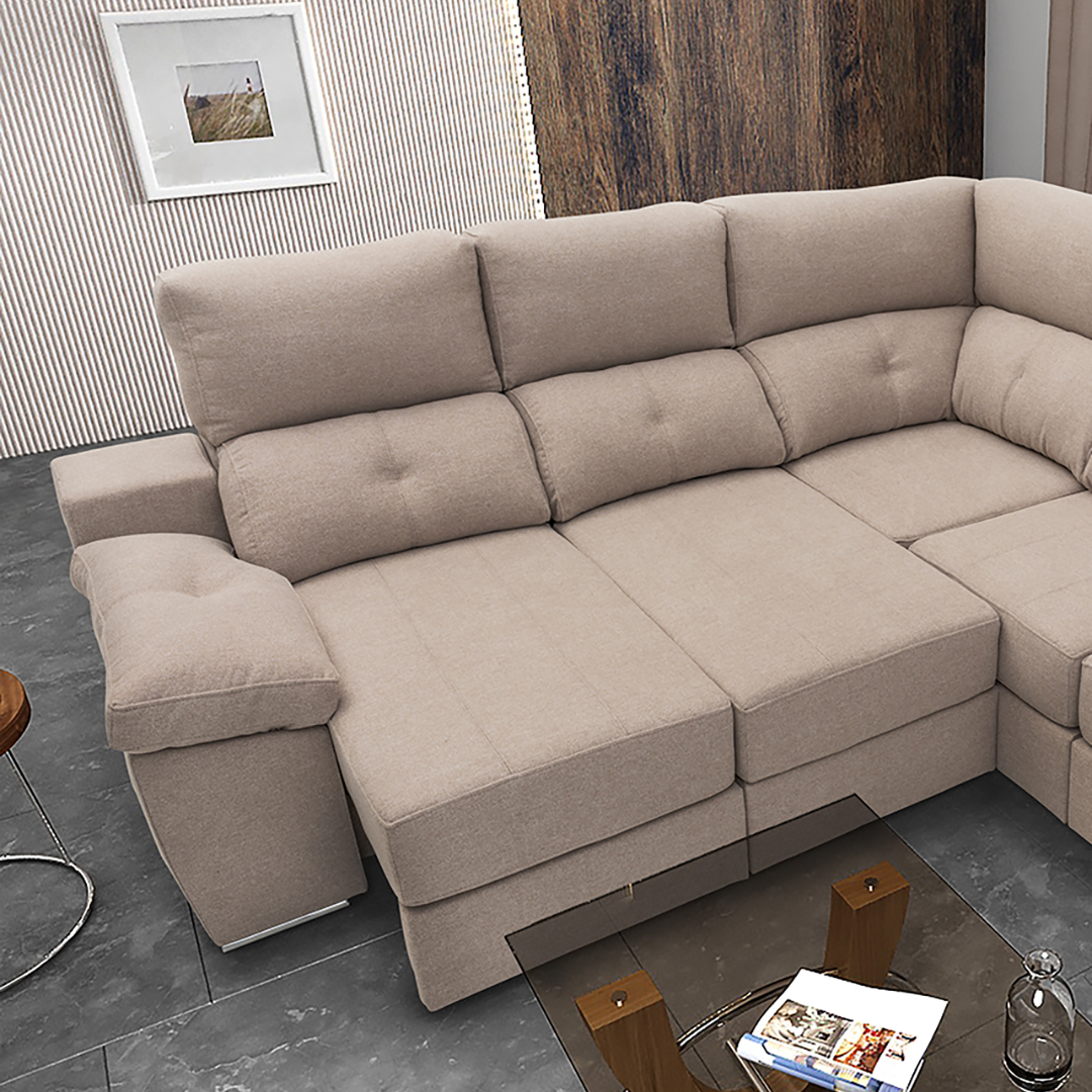 sofa-rinconera-asientos-deslizantes-detalle