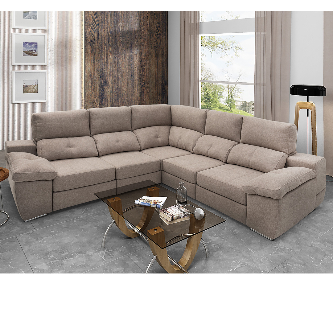 sofa-rinconera-asientos-deslizantes