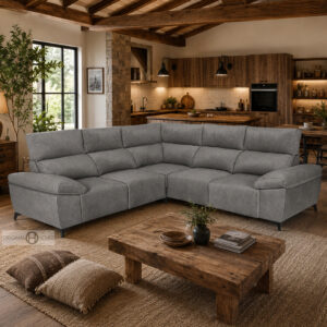 sofa-rinconera-gris