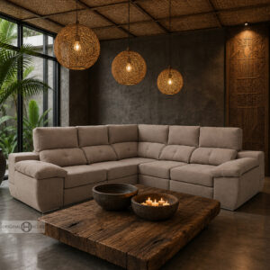 sofa-rinconera-salon