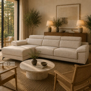 chaiselongue-asientos-deslizantes-beige