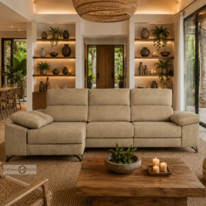 chaiselongue-asientos-deslizantes-carro