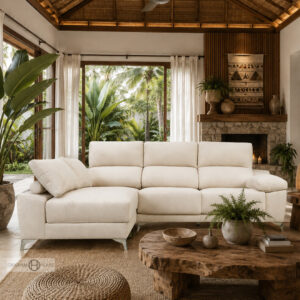 chaiselongue-asientos-deslizantes-crema
