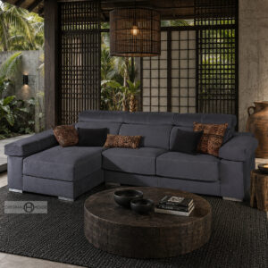 chaiselongue-brazos-abatibles-gris