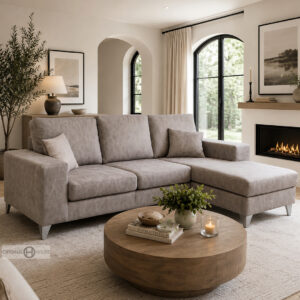 chaiselongue-pequeño