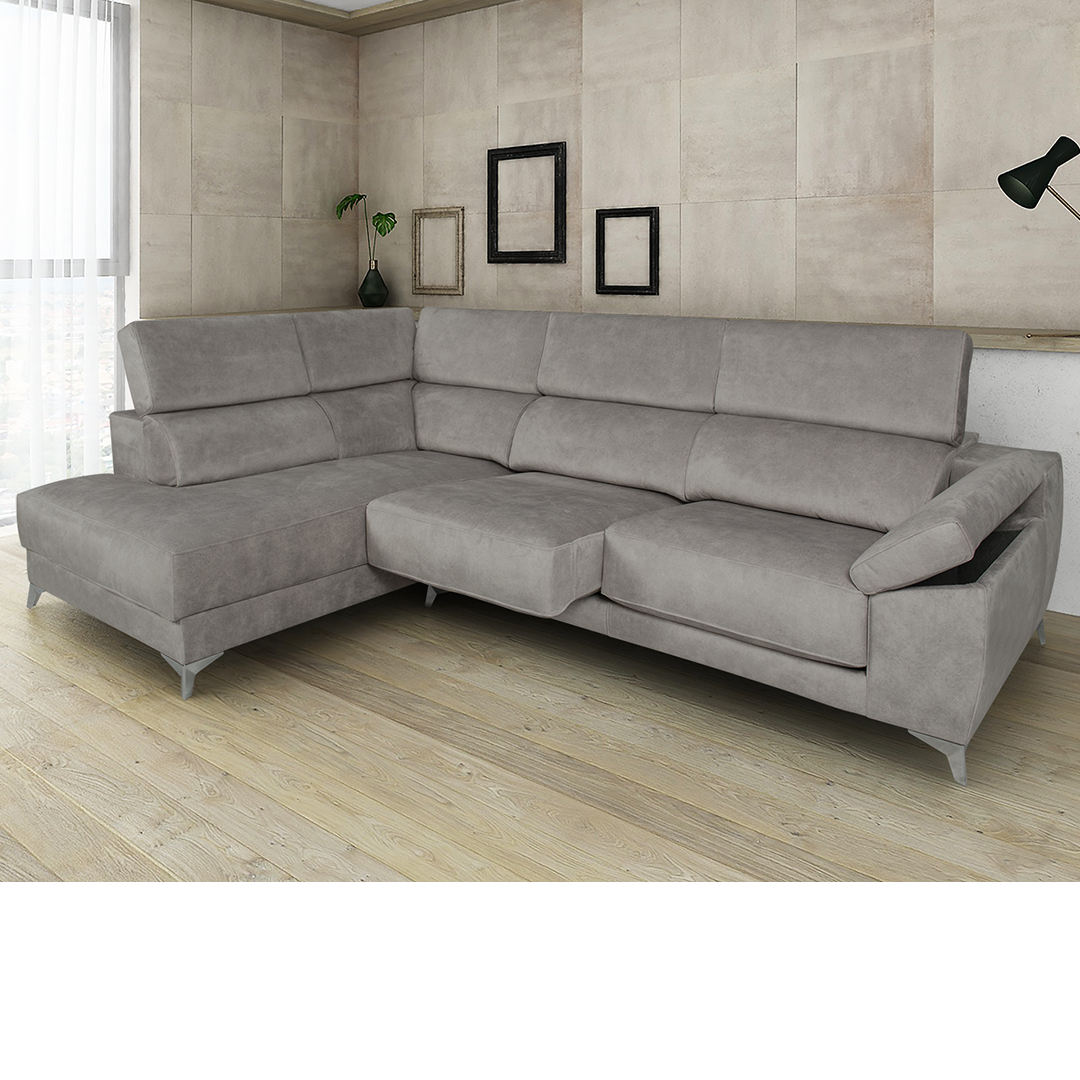 chaiselongue-respaldo-asientos-deslizantes-abierto