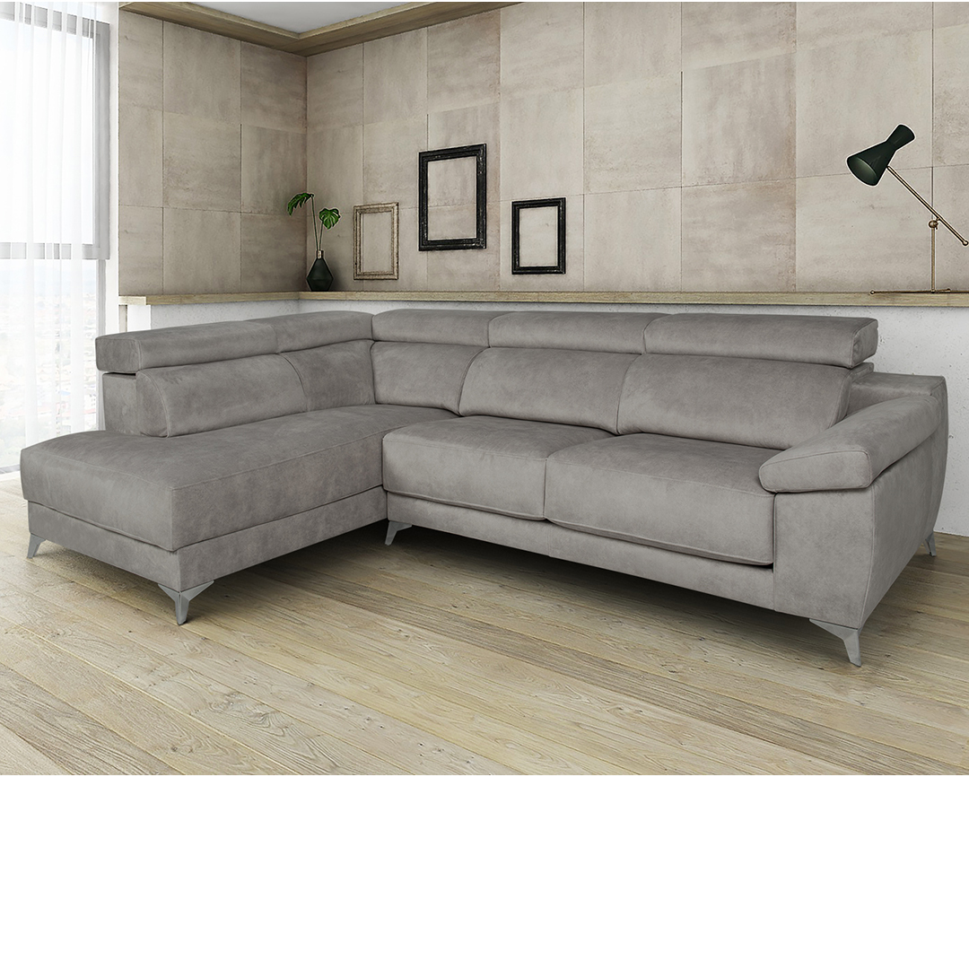 chaiselongue-respaldo-asientos-deslizantes