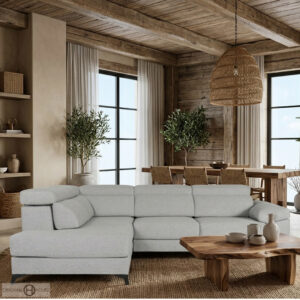 chaiselongue-respaldos-abatibles