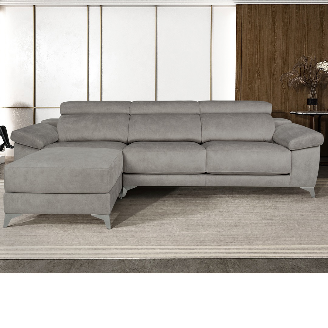 chaiselongue-reversible