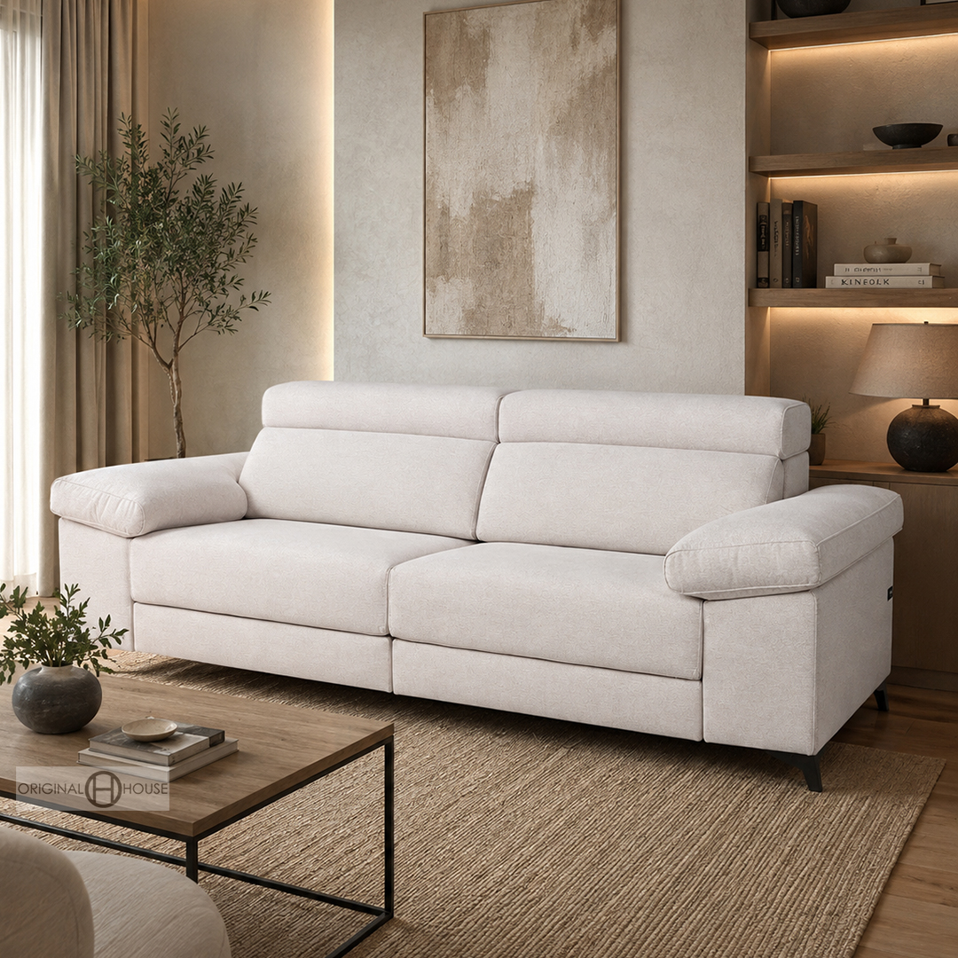 sofa-patas-altas-asientos-deslizantes-salon