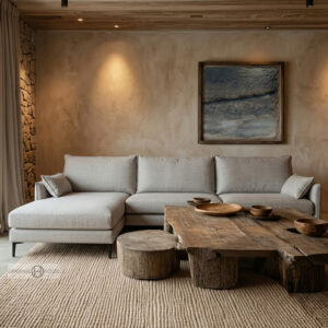 chaiselongue-brazos-estrechos