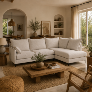 chaiselongue-brazos-estrechos