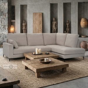 chaiselongue-patas-altas