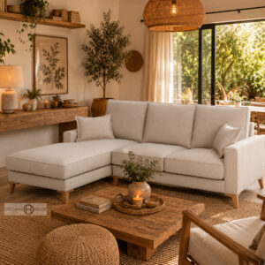 chaiselongue-patas-altas