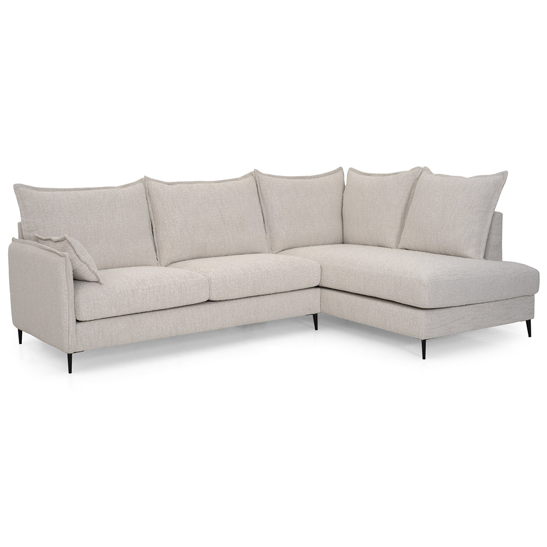 chaiselongue-respaldo