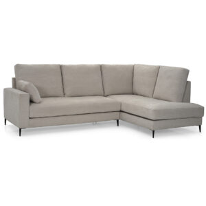 sofa-chaiselongue-brazos-rectos-patas-altas