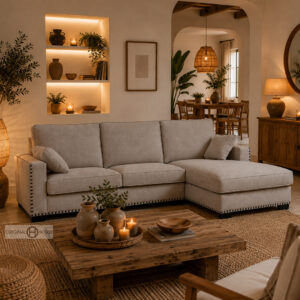 chaiselongue-brazos-tachuelas