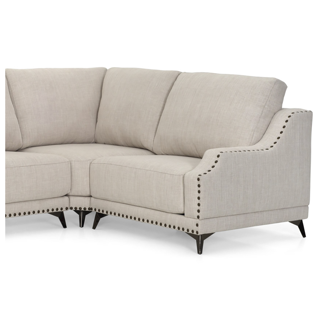 rinconera-brazo-escalanado-tachuelas-detalle