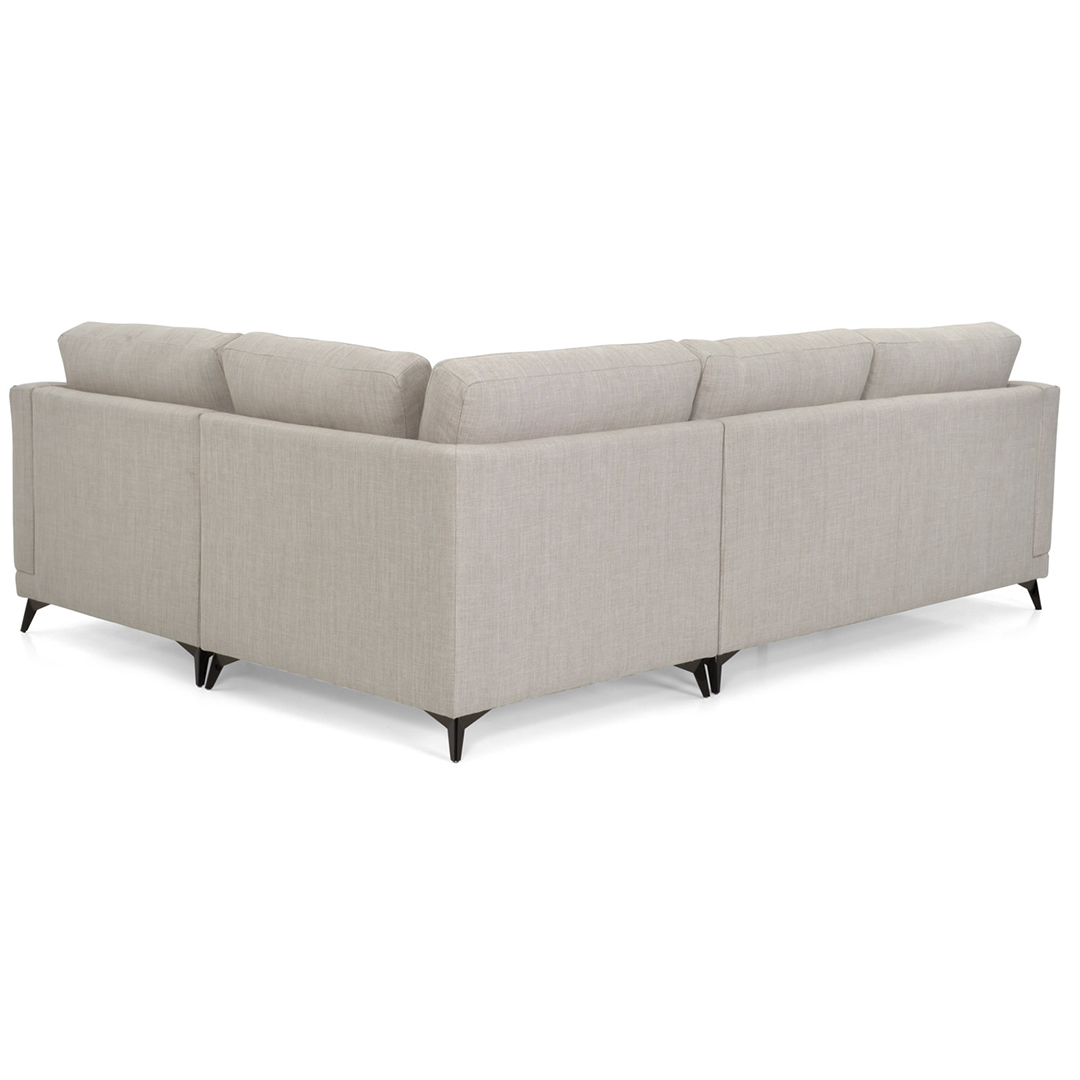 rinconera-brazo-escalanado-tachuelas-trasera