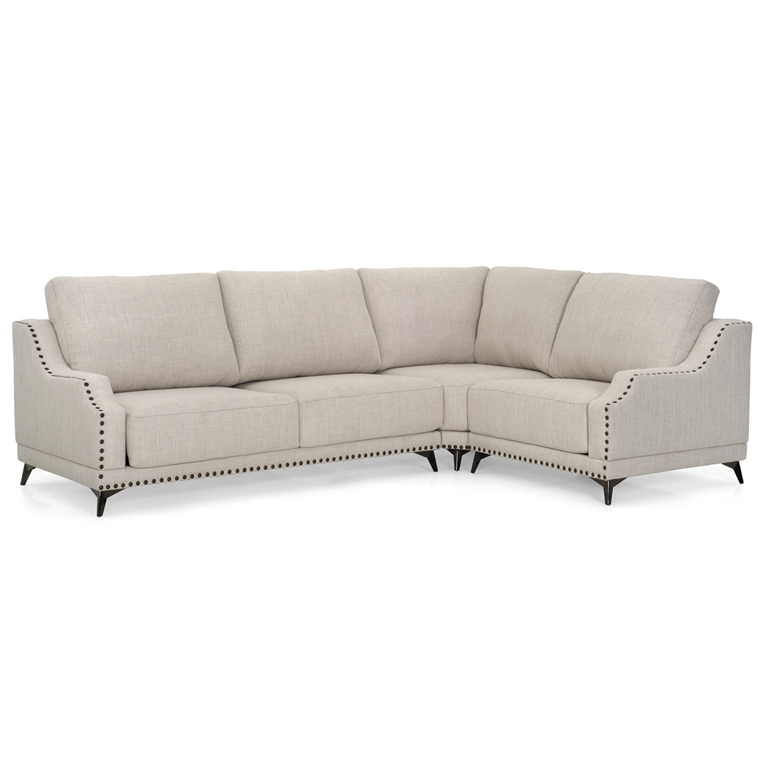 rinconera-brazo-escalanado-tachuelas