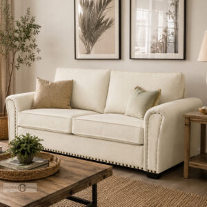 sofa-moderno-brazos-tachuelas