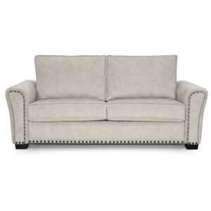 sofa-moderno-brazos-tachuelas