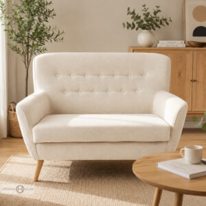 sofa-pequeño-negocios