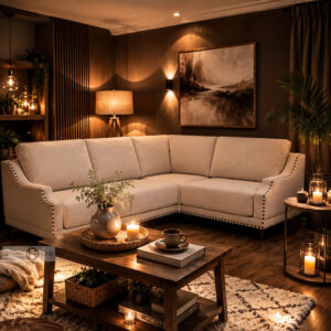sofa-rinconera