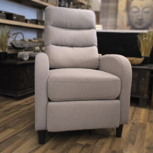 butaca-relax-manual-empuje