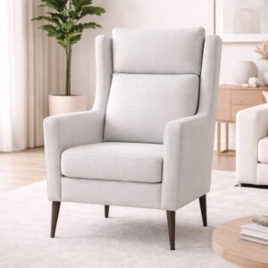 butaca-moderna-brazos-estrechos