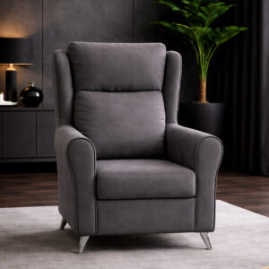 butaca-orejero-patas-metal